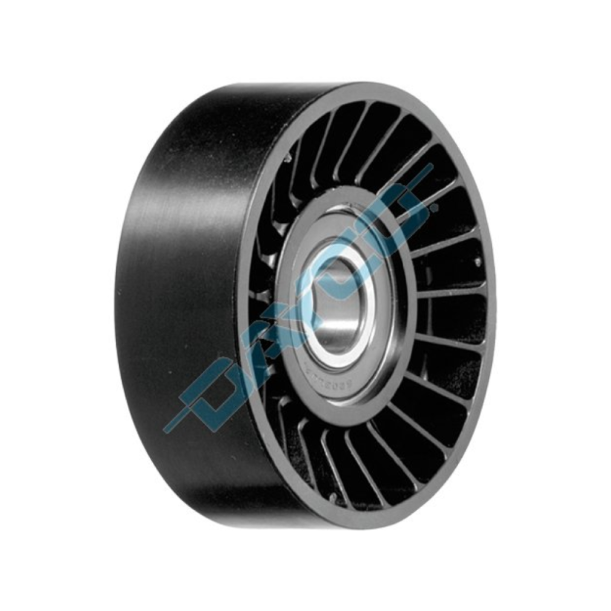 Dayco Idler/Tensioner Pulley