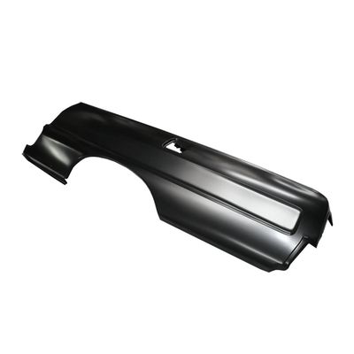 CHEVROLET IMPALA 1964 RIGHT QUARTER 1/4 PANEL
