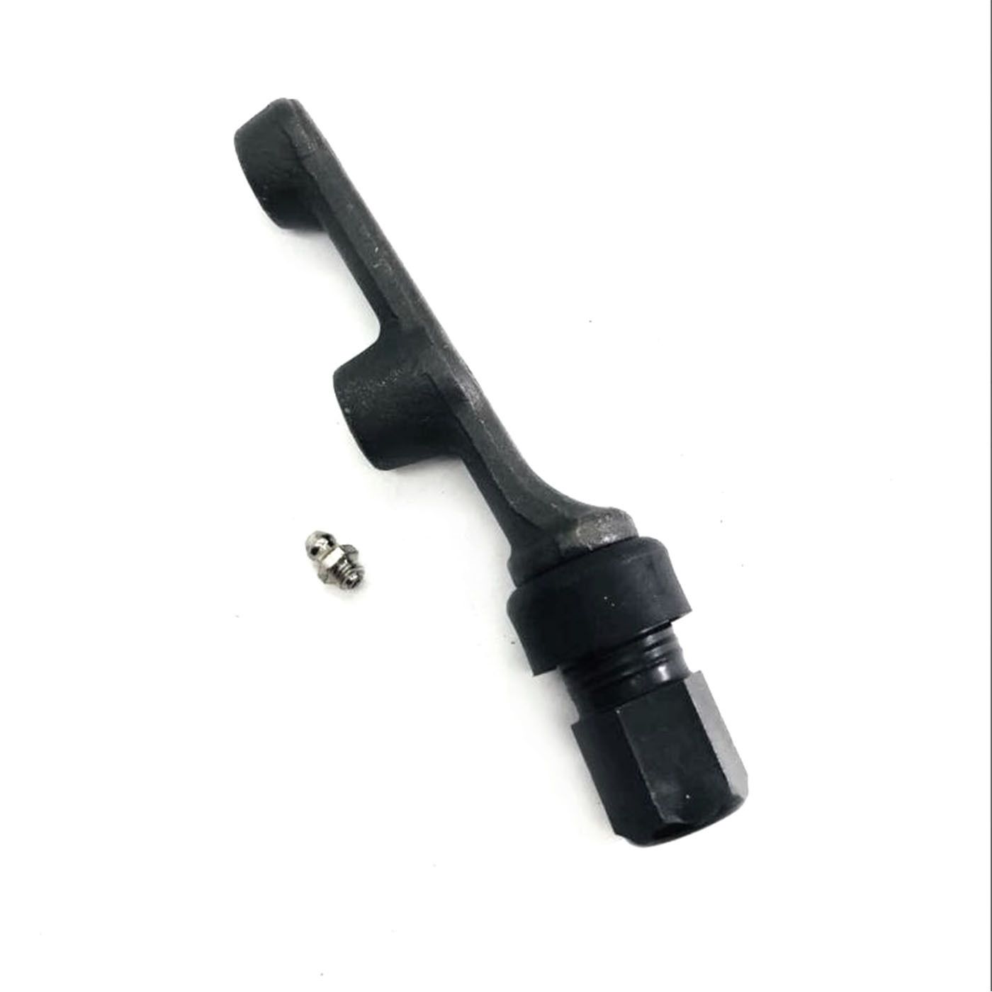 Idler Arm for HOLDEN EJ EH FB EK FE FC HD HR
