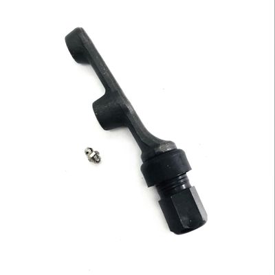 Idler Arm for HOLDEN EJ EH FB EK FE FC HD HR