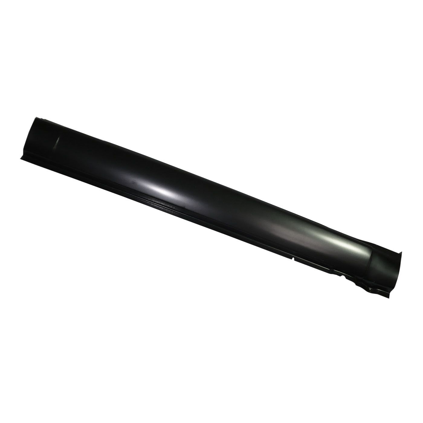 Right Hand Rocker Sill Panel for DATSUN 1200 UTE
