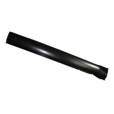 Right Hand Rocker Sill Panel for DATSUN 1200 UTE