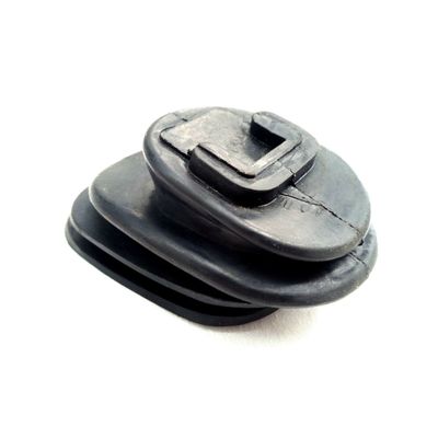 CLUTCH RELEASE FORK BOOT FOR DATSUN 720