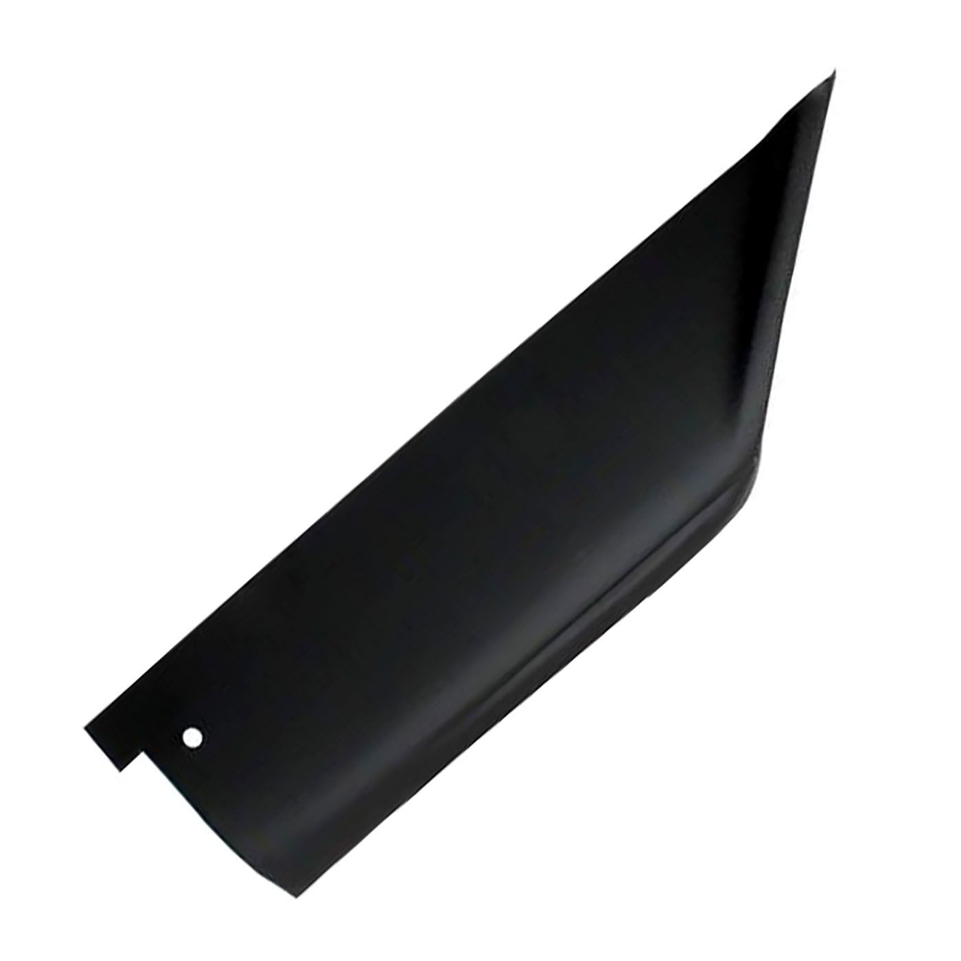 RIGHT REAR QUARTER LOWER RUST PANEL FOR HOLDEN EJ EH