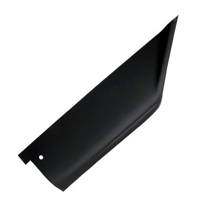 RIGHT REAR QUARTER LOWER RUST PANEL FOR HOLDEN EJ EH