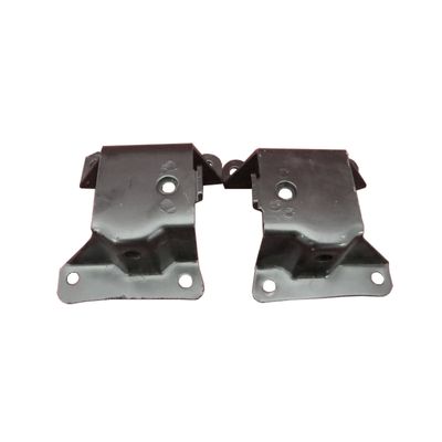 FORD XR XT XW XY ZD GT CLEVELAND WINDSOR ENGINE MOUNT CHASSIS BASE PLATES