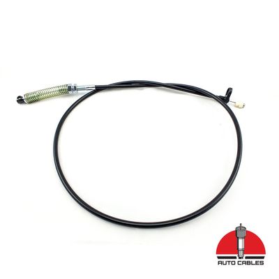 FORD F100 BRONCO 6 CYL ACCELERATOR CABLE