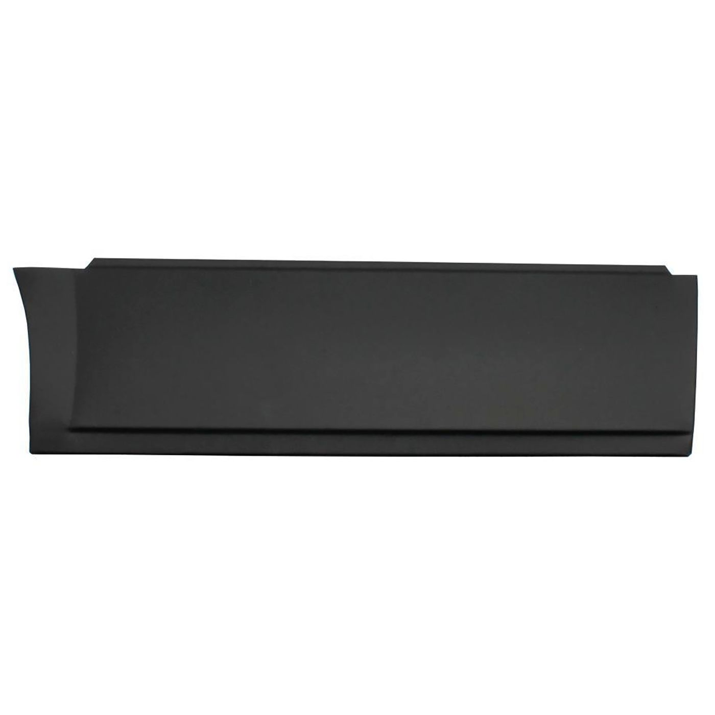 RIGHT REAR DOOR LOWER RUST PANEL FOR HOLDEN LH LX UC