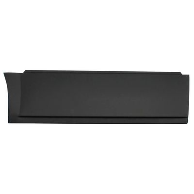 RIGHT REAR DOOR LOWER RUST PANEL FOR HOLDEN LH LX UC