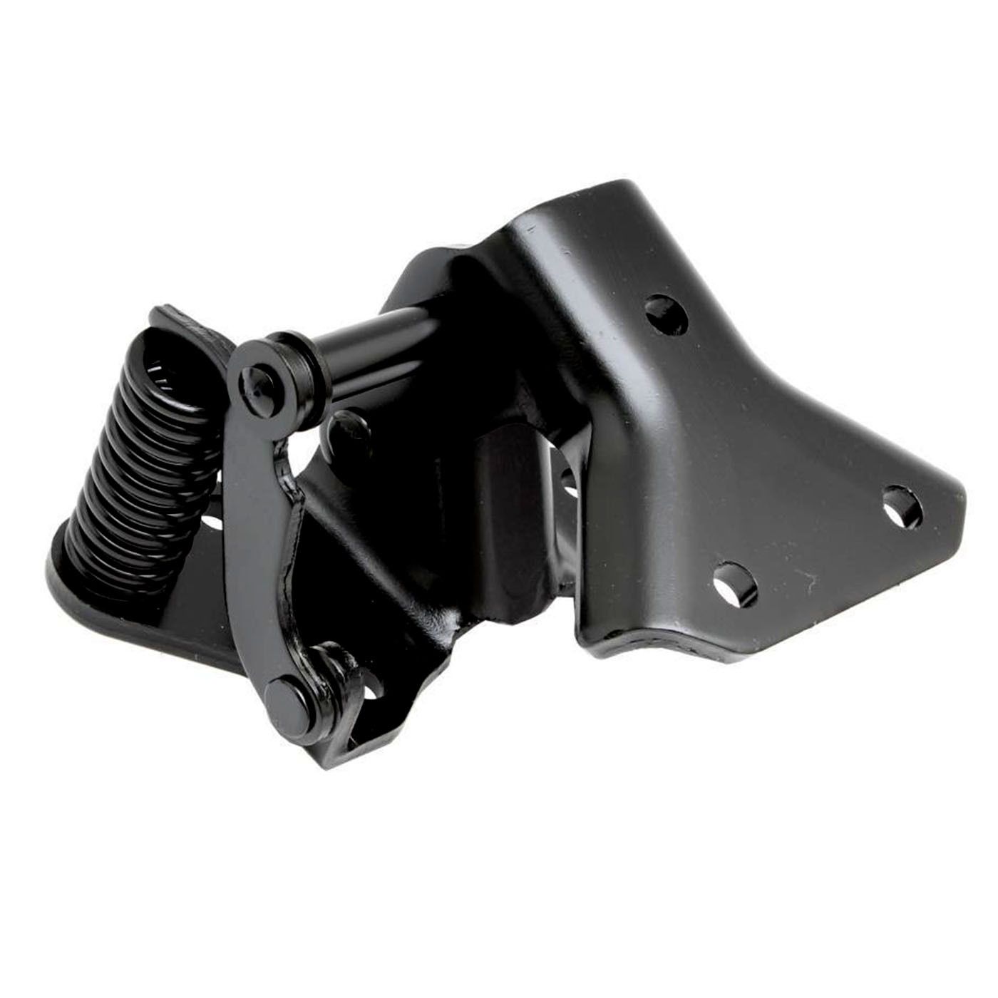 Front Door Hinge Upper Right Hand for HOLDEN HQ HJ HX HZ WB 71-84