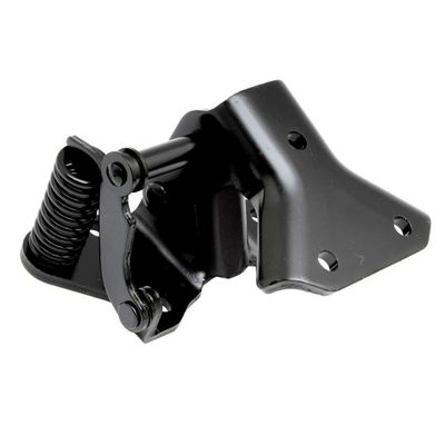 Front Door Hinge Upper Right Hand for HOLDEN HQ HJ HX HZ WB 71-84