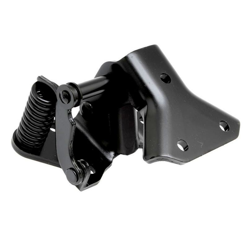 Front Door Hinge Upper Right Hand for HOLDEN HQ HJ HX HZ WB 71-84
