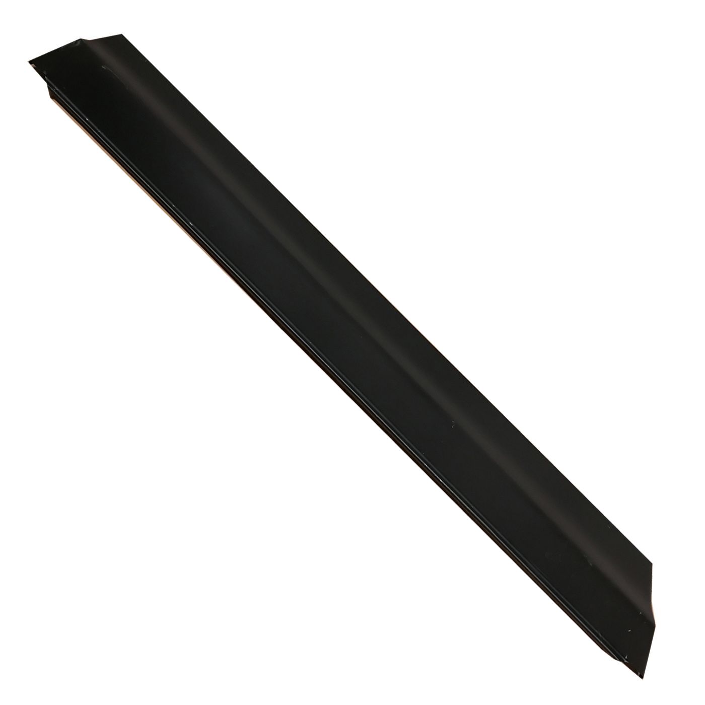 LEFT FRONT DOOR LOWER RUST PANEL FOR FORD XA XB XC