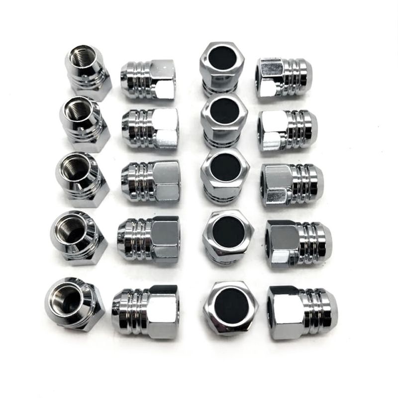 HOLDEN HQ-HJ-HX GTS WHEEL NUT SET 20 PACK