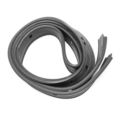 ROOF SEAL FOR TOYOTA LANDCRUISER FJ45 UTE
