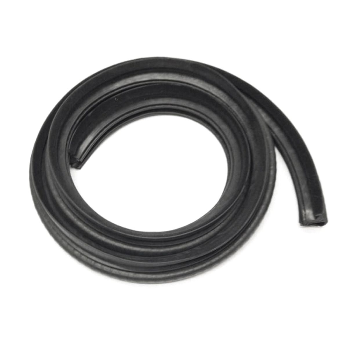 HOLDEN HQ-HJ-HX-HZ WAGON TAILGATE INNER DOOR BELT