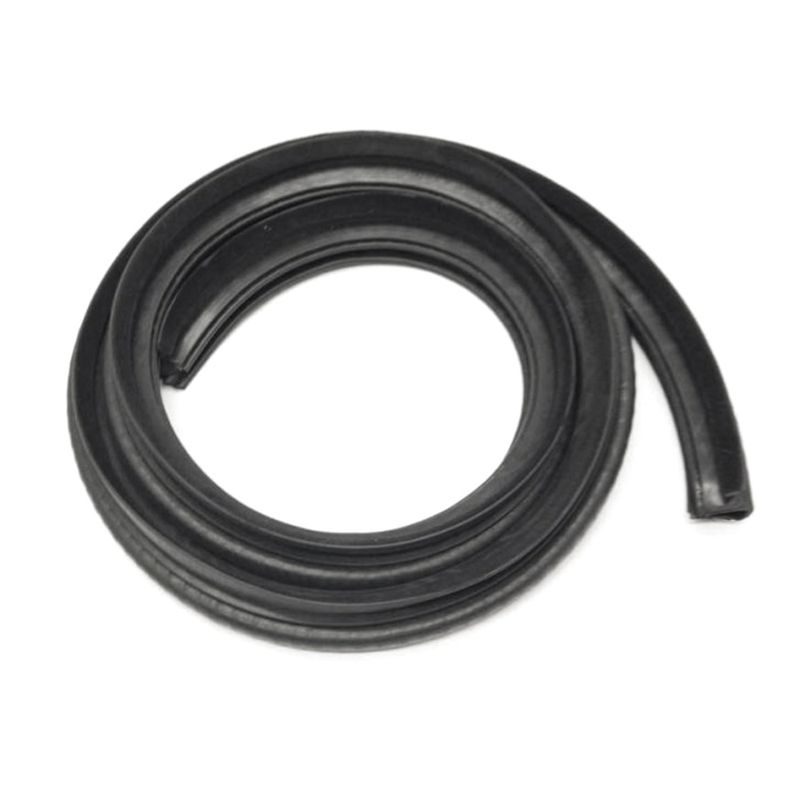 HOLDEN HQ-HJ-HX-HZ WAGON TAILGATE INNER DOOR BELT
