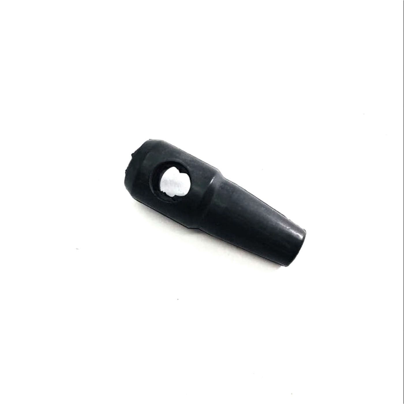 FORD F100 1973-1978 GEAR SHIFT INSULATOR
