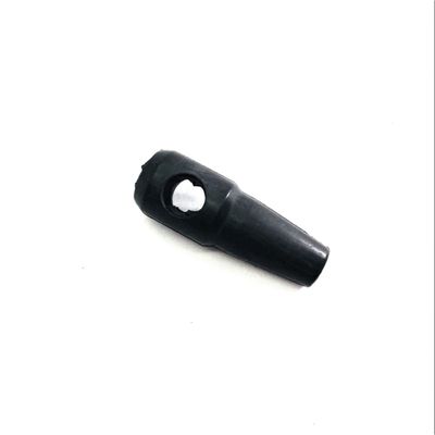 FORD F100 1973-1978 GEAR SHIFT INSULATOR