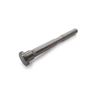 Single Door Pin For HOLDEN TORANA LC-LJ