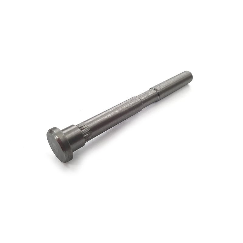 Single Door Pin For HOLDEN TORANA LC-LJ