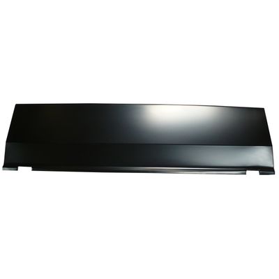 TAILGATE SKIN RUST PANEL FOR HOLDEN HQ HJ HX HZ WB UTE PANEL VAN
