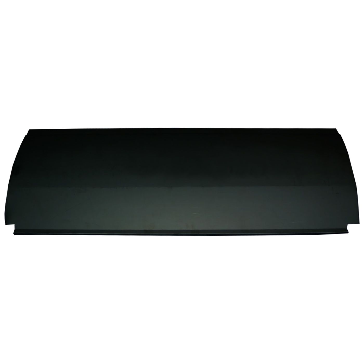 TAILGATE SKIN RUST PANEL FOR CHRYSLER VALIANT VH VJ VK UTE VAN