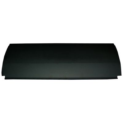 TAILGATE SKIN RUST PANEL FOR CHRYSLER VALIANT VH VJ VK UTE VAN