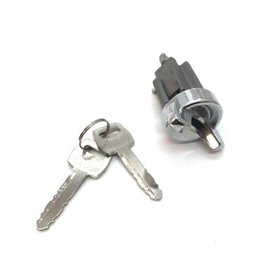 FORD XY (+01/71) XA XB F100 (’75-’87) IGNITION BARREL & KEYS