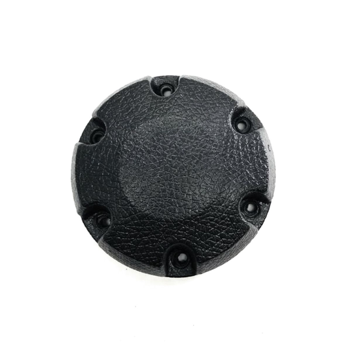 Plain Steering Wheel Cap for HOLDEN HQ