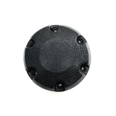 Plain Steering Wheel Cap for HOLDEN HQ
