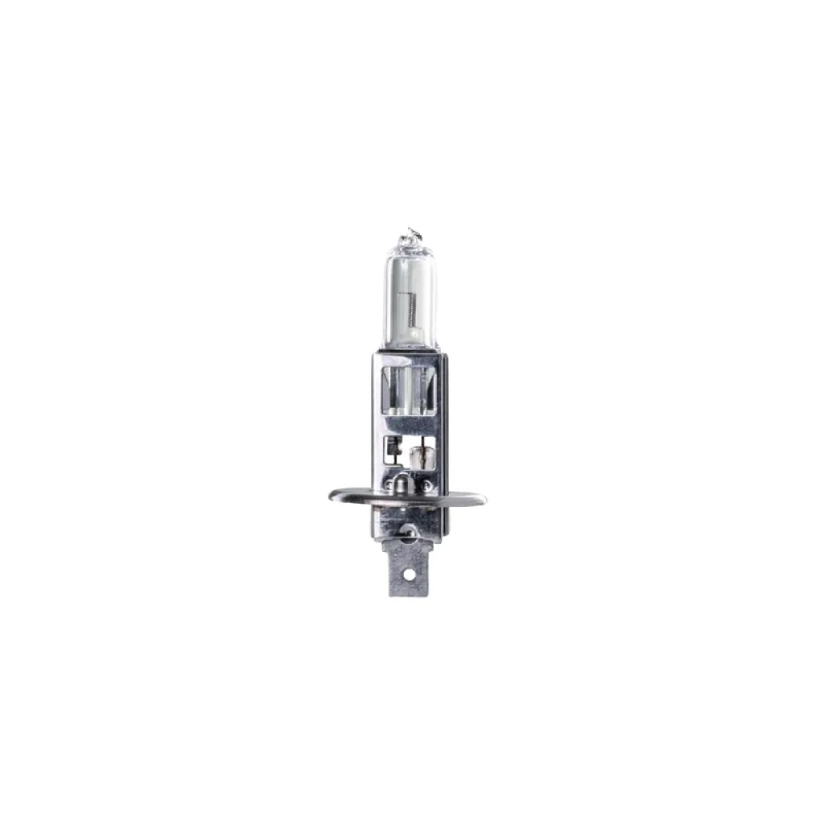 H1 Globe Halogen 12V 55W P14.5s Base Long Life