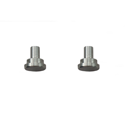 Front Quarter Vent Rivet Pair for HOLDEN FE, FC, FB, EK, EJ, EH, HD, HR, HK, HT, HG