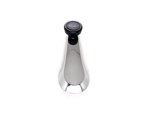 Window Winder Handle for HOLDEN HK-HG, HQ-WB, LC-UC
