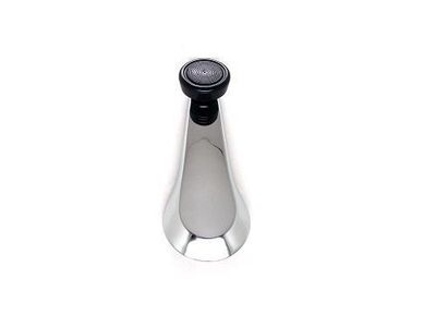 Window Winder Handle for HOLDEN HK-HG, HQ-WB, LC-UC