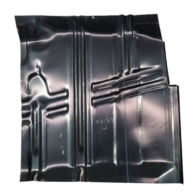 Right Front Floor for Holden FE-EK