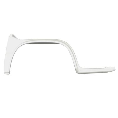 Outer Front Right Wheel Arch For VW VOLKSWAGEN T3 79-92