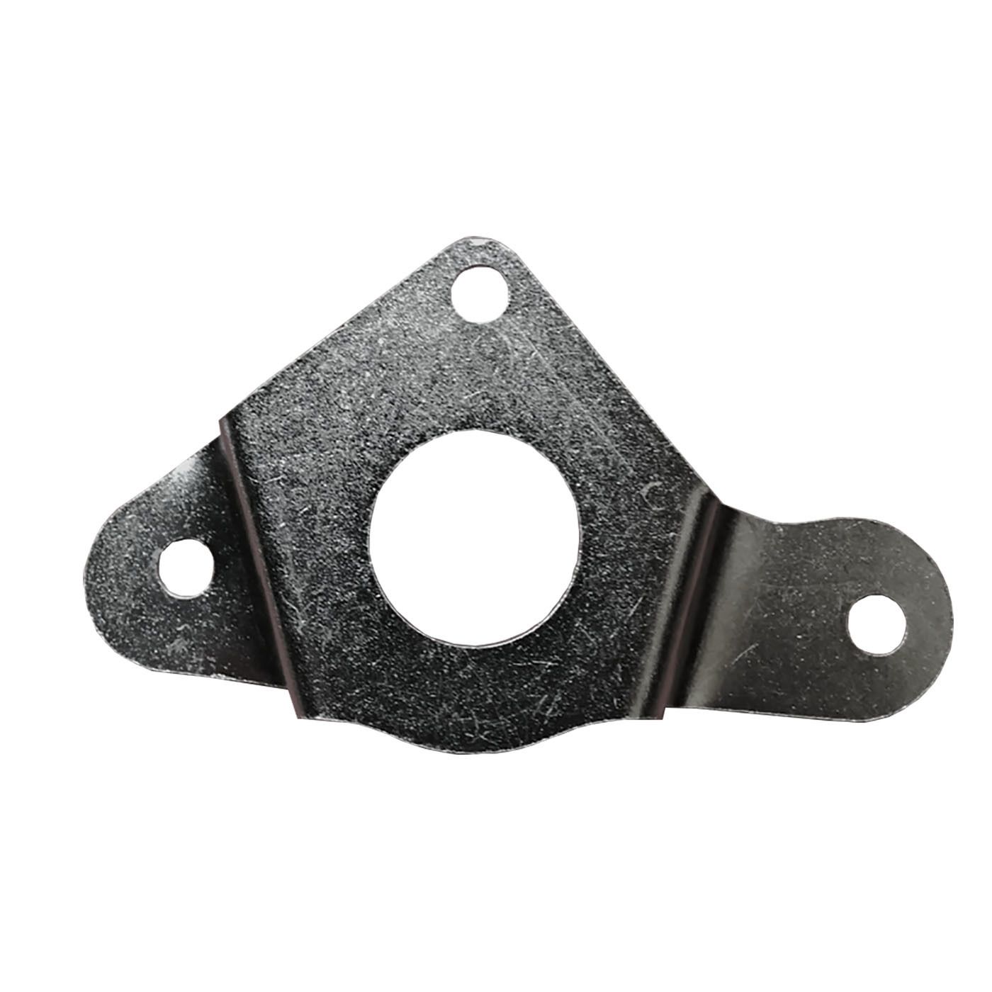 FORD XR XT XW XY GS GT HO SHIFTER LEVER PLATE