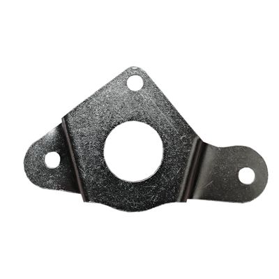 FORD XR XT XW XY GS GT HO SHIFTER LEVER PLATE