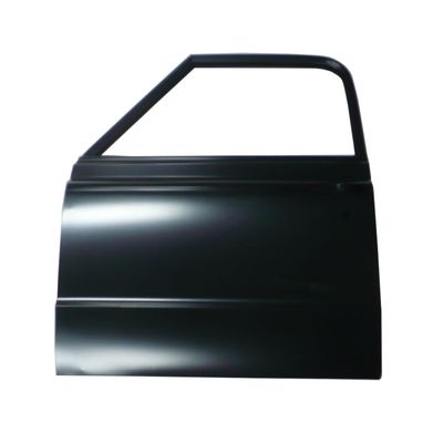 CHEVROLET CHEVY PICKUP 72 RIGHT DOOR SHELL