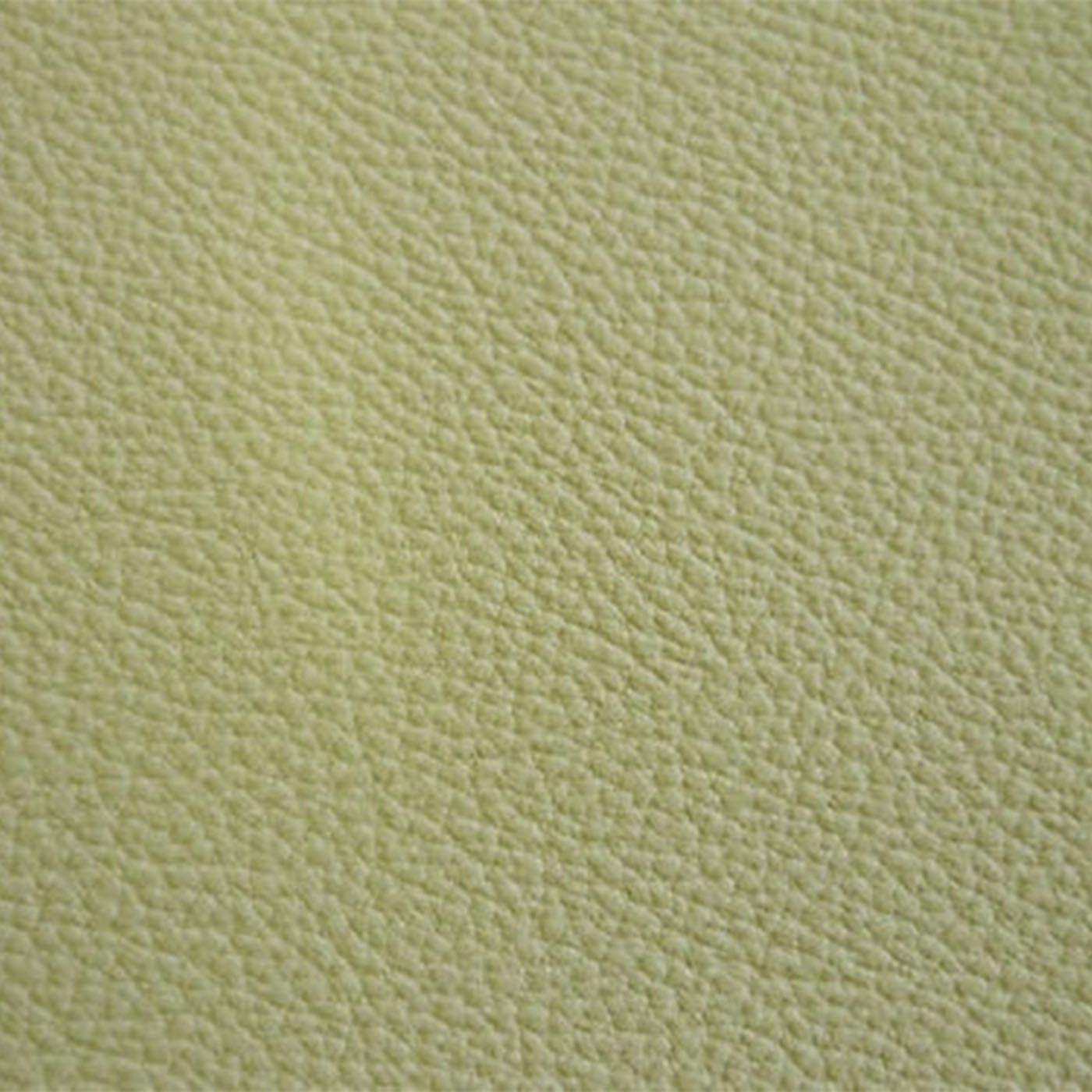 HOLDEN LIGHT URBAN SEAT DOOR TRIM VINYL MATERIAL - PER METRE  - 1.3M WIDE