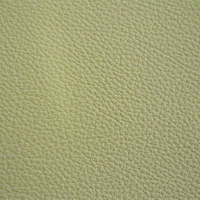 HOLDEN LIGHT URBAN SEAT DOOR TRIM VINYL MATERIAL - PER METRE  - 1.3M WIDE