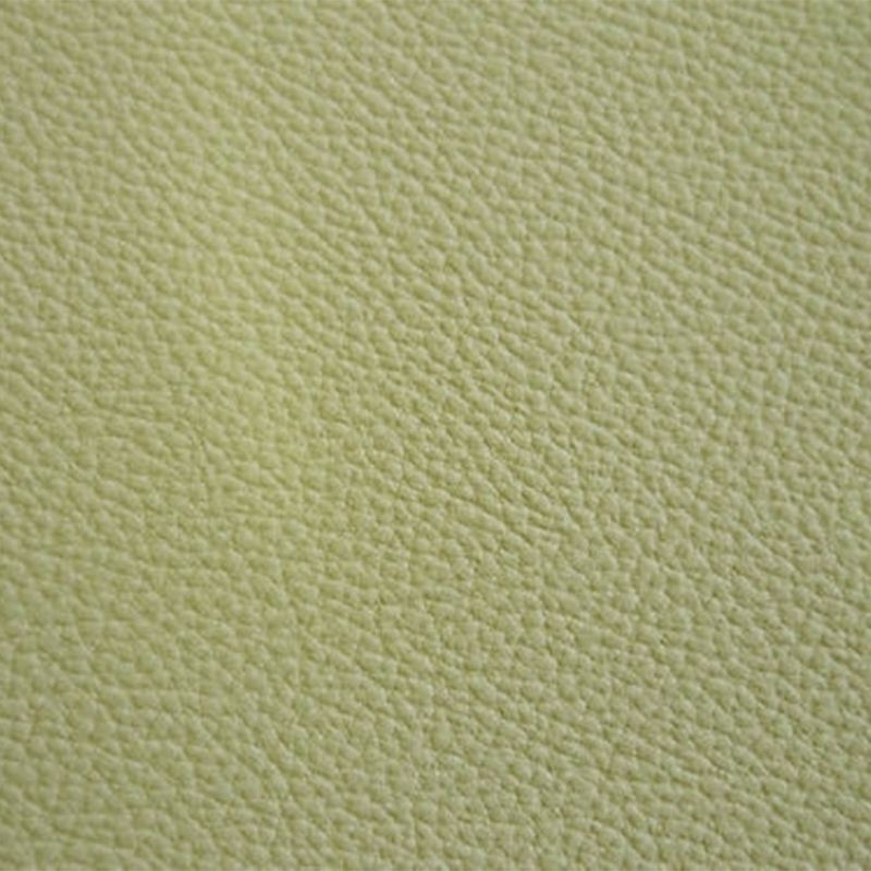 HOLDEN LIGHT URBAN SEAT DOOR TRIM VINYL MATERIAL - PER METRE  - 1.3M WIDE