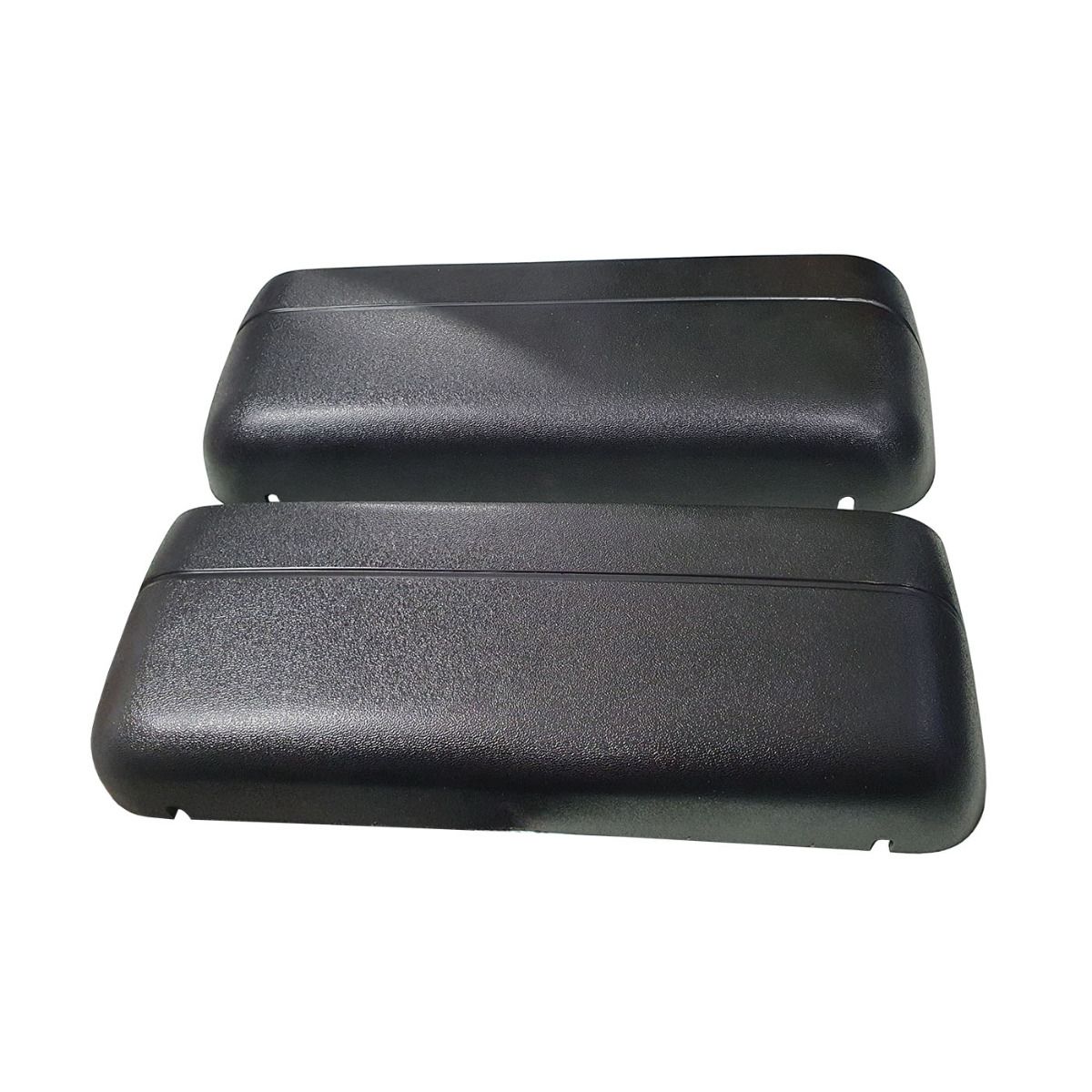 Lower Door Pockets/Compartments (PAIR) For HOLDEN COMMODORE VB-VQ