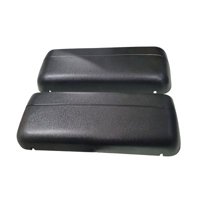 Lower Door Pockets/Compartments (PAIR) For HOLDEN COMMODORE VB-VQ