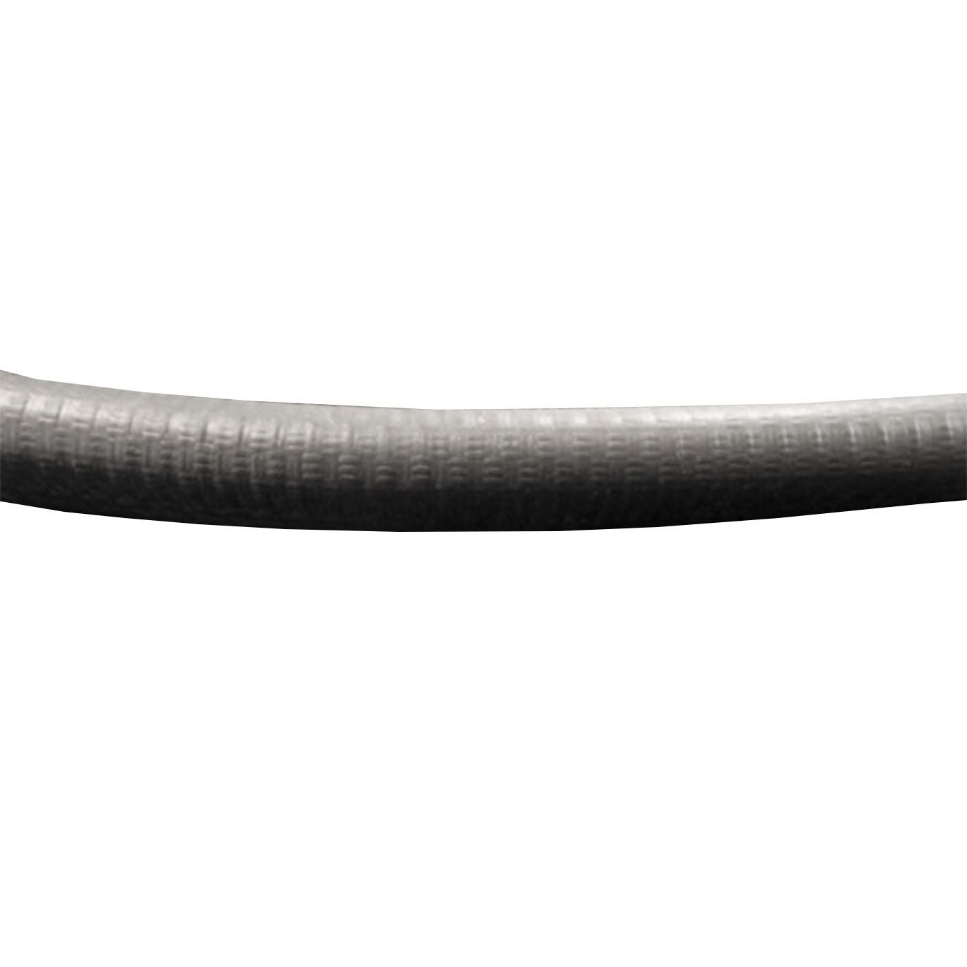 CHARCOAL GREY PINCHWELD - PER METER FOR FORD XA-XY HOLDEN HQ-WB & MORE