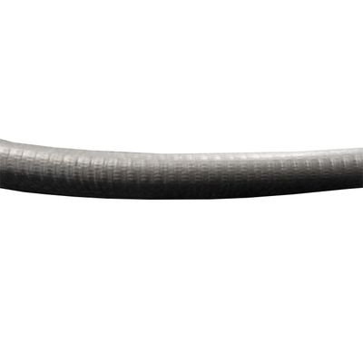 CHARCOAL GREY PINCHWELD - PER METER FOR FORD XA-XY HOLDEN HQ-WB & MORE