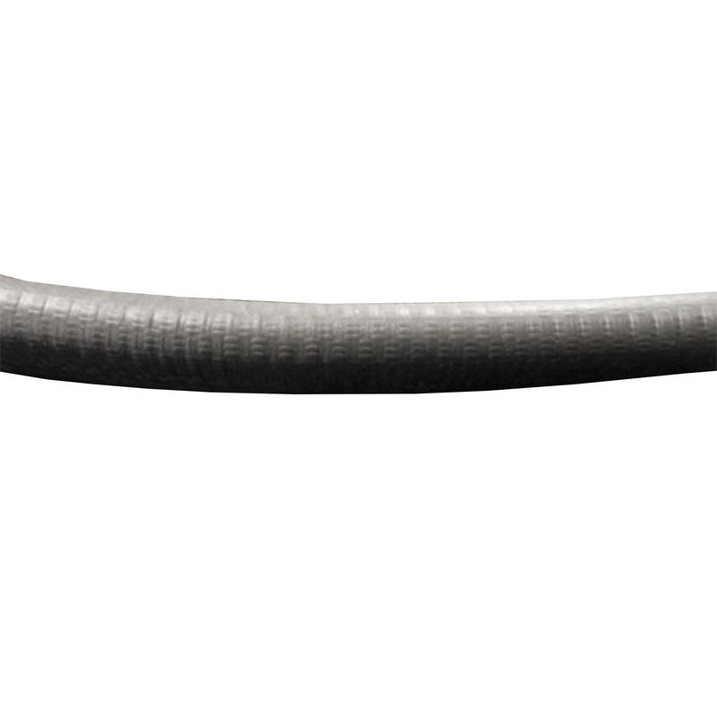 CHARCOAL GREY PINCHWELD - PER METER FOR FORD XA-XY HOLDEN HQ-WB & MORE