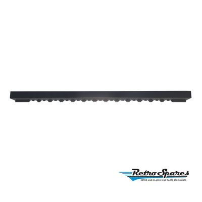 REAR WINDOW SILL WELL BACK RUST PANEL FOR HOLDEN HQ HJ HX HZ WB UTE