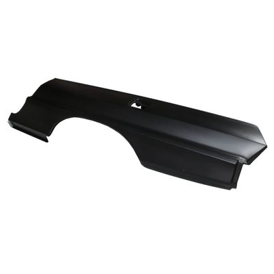 CHEVROLET IMPALA 63 RIGHT QUARTER PANEL
